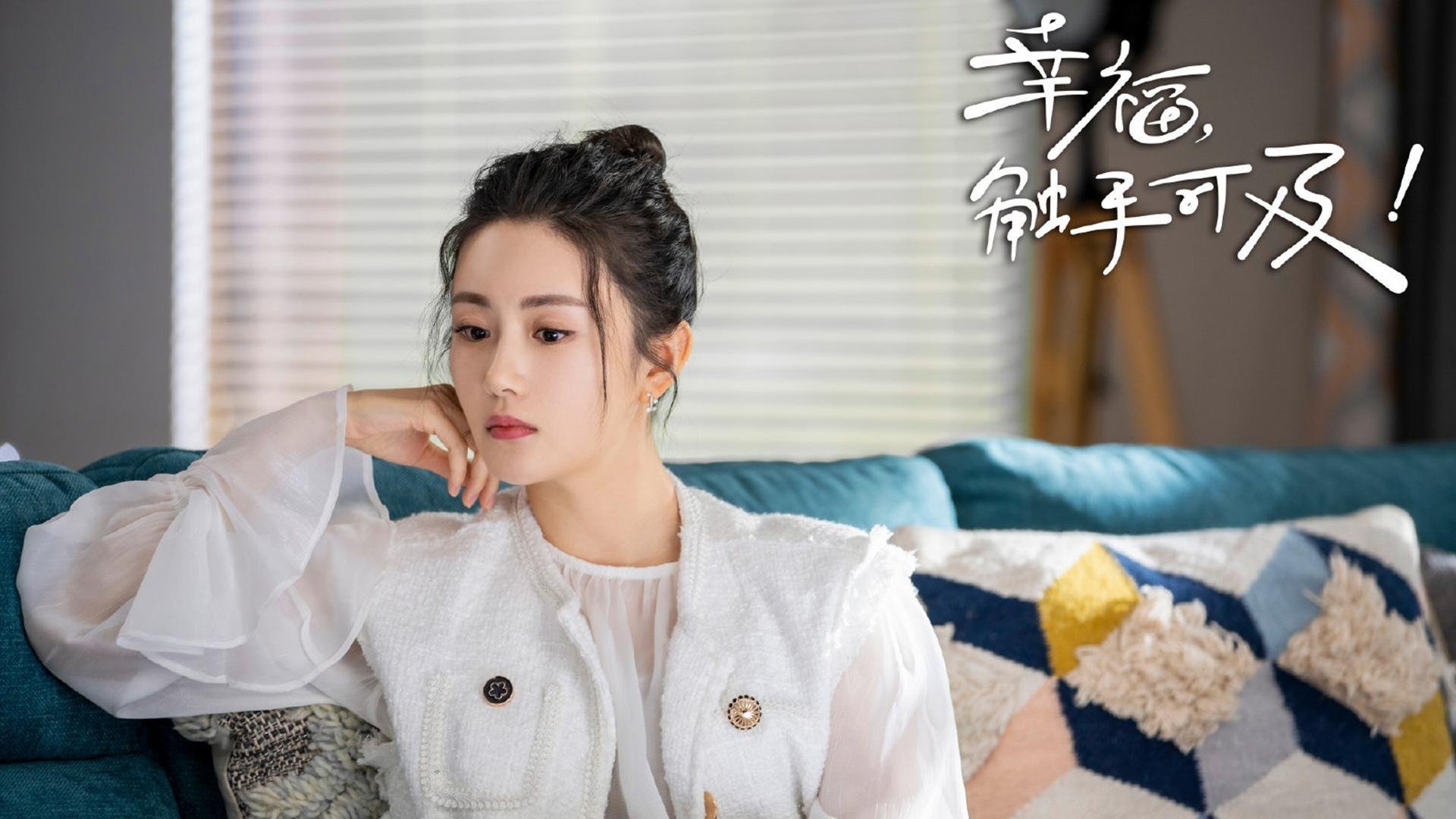 WRC：沿途风景与激烈竞争的完美结合