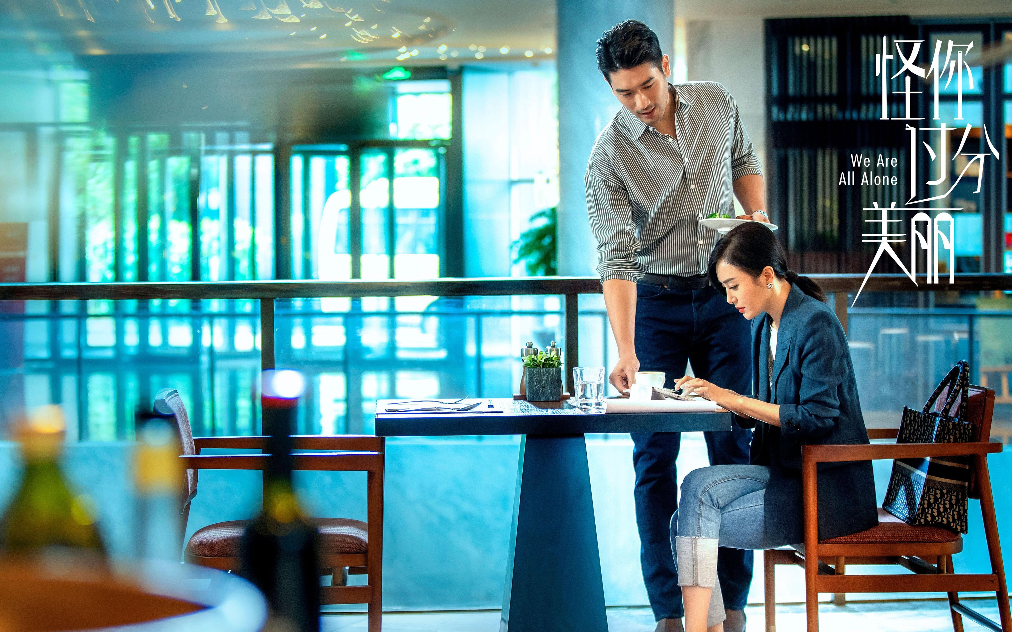 WRC比赛策略：如何制定最佳比赛计划？，wrc比赛时间
