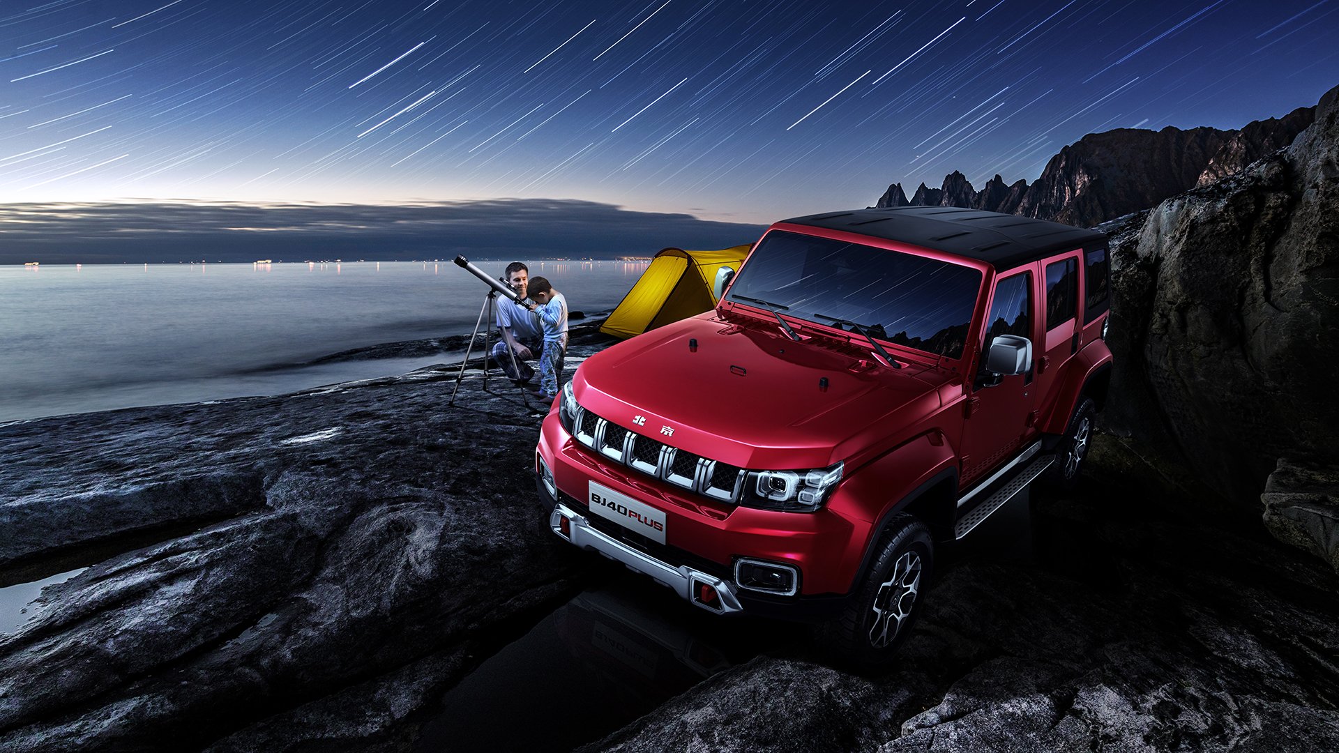 【比赛精彩瞬间】盘点本周五大惊艳场面,比赛 精彩