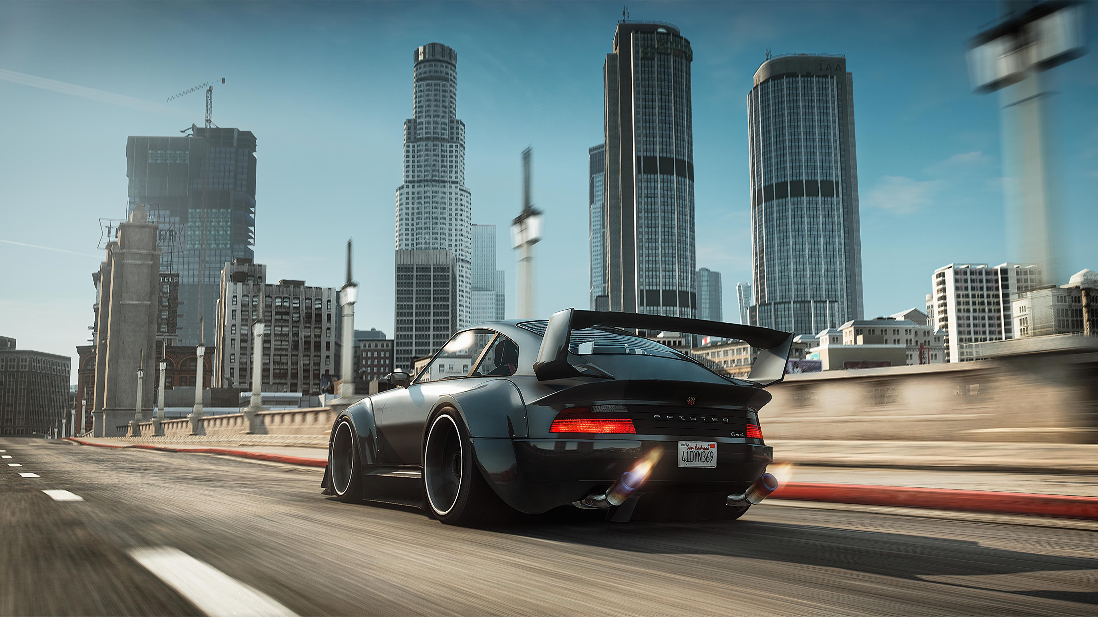 【比赛精彩瞬间】盘点本周五大惊艳场面,比赛 精彩