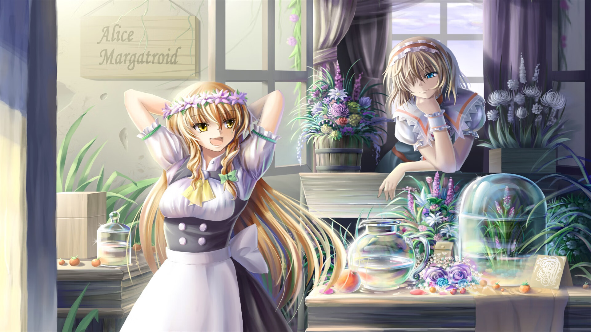 【技术提升】奥沙利文：攻防转换的每日训练重点，奥沙利文最强