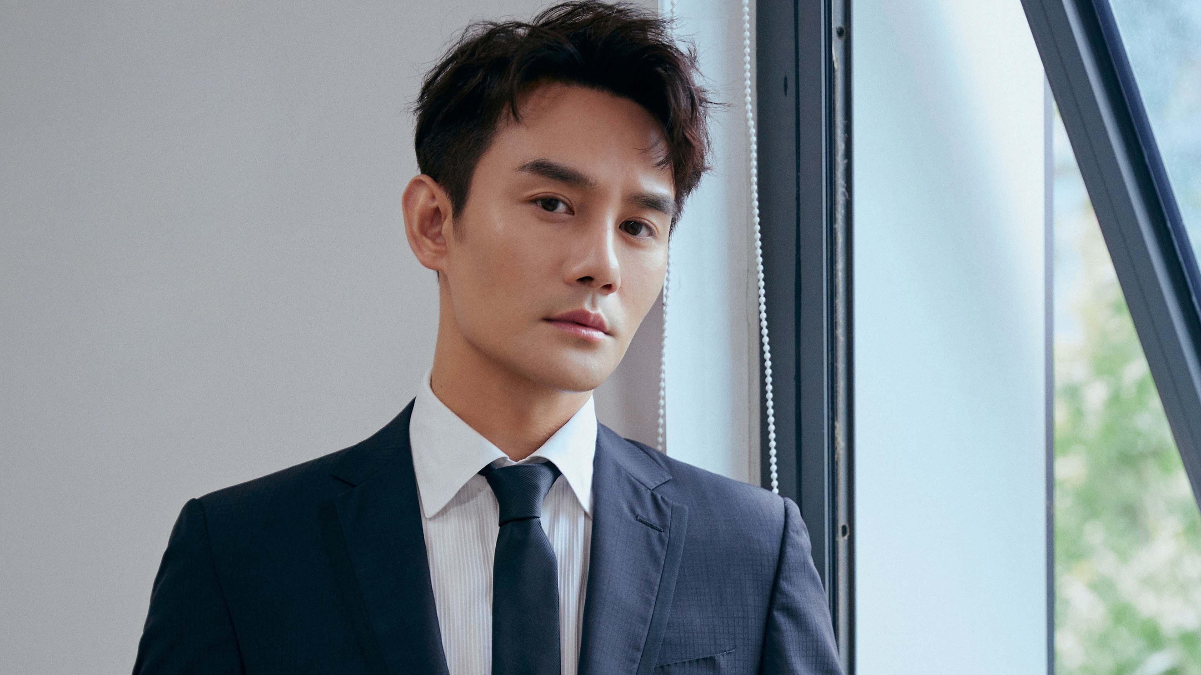 世界拳击组织更新规则,KO判定标准更严格,世界拳击组织的拳王