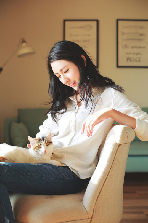 中国篮球运动员代表国家参加奥运会,创造佳绩,中国队篮球运动员