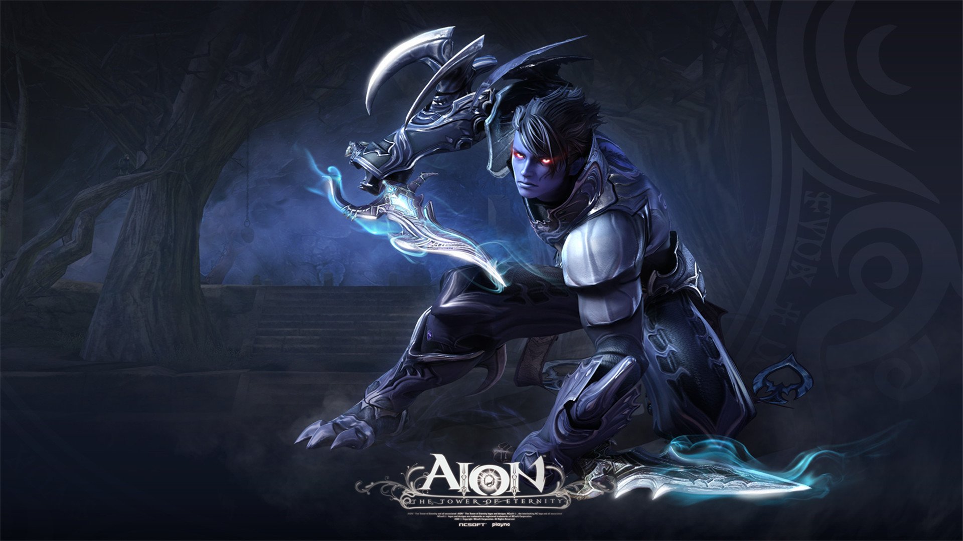 中国篮球运动员代表国家参加奥运会,创造佳绩,中国队篮球运动员