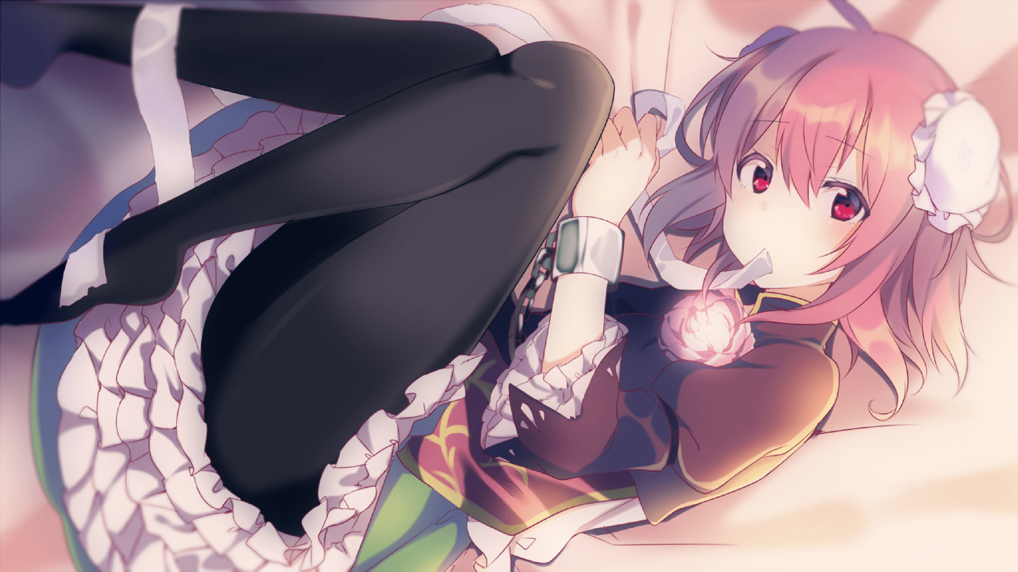 传奇“星梦”之旅:从少年到巨星的励志故事,星梦传奇歌曲