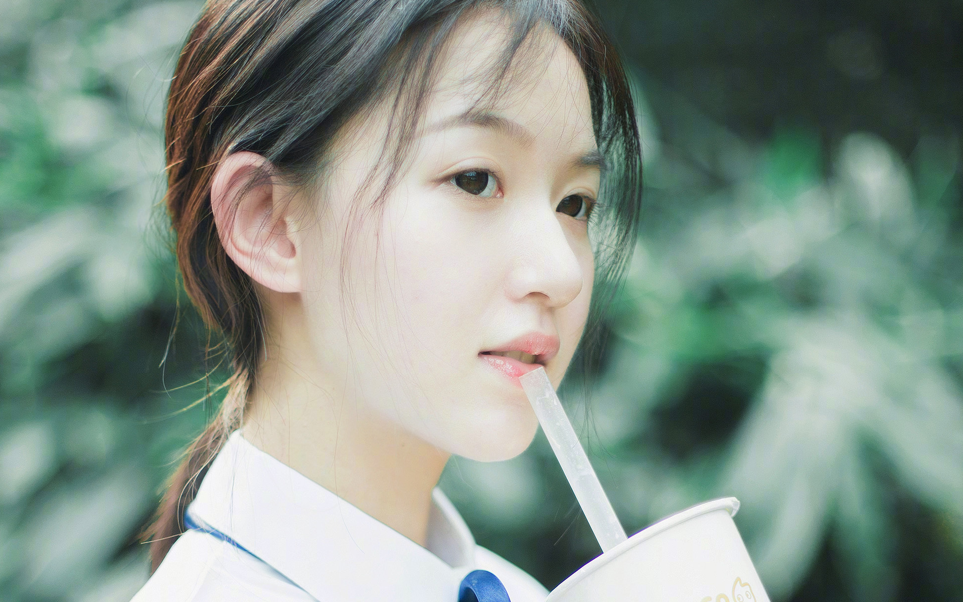 免费青少年足球培训项目多地启动，普及率不断提高，青少年足球培训 国家补贴