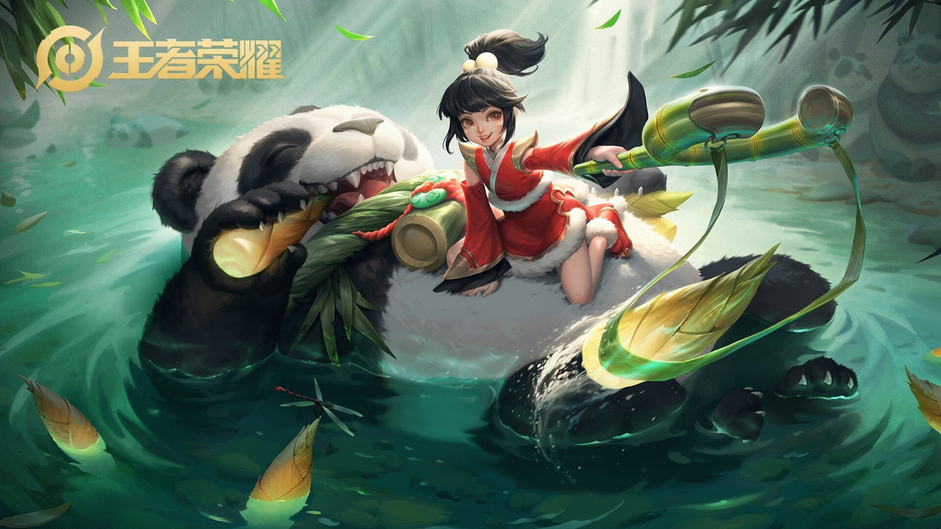 墨西哥队在巴黎奥运会比赛中多次通过团队配合得分，墨西哥奥运会足球金牌名单