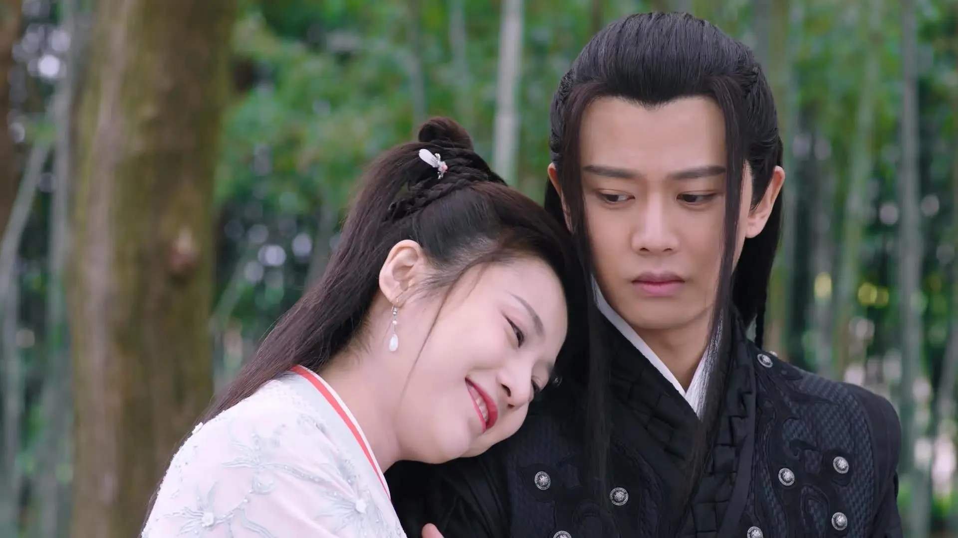 大型户外攀岩精英赛，超越自我挑战极限，野外攀岩视频比赛视频