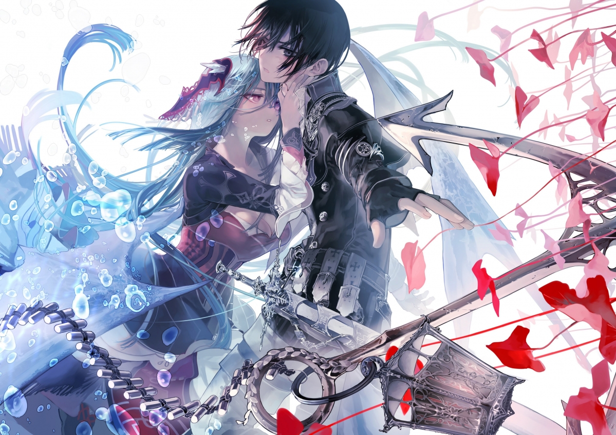 大型户外攀岩精英赛，超越自我挑战极限，野外攀岩视频比赛视频