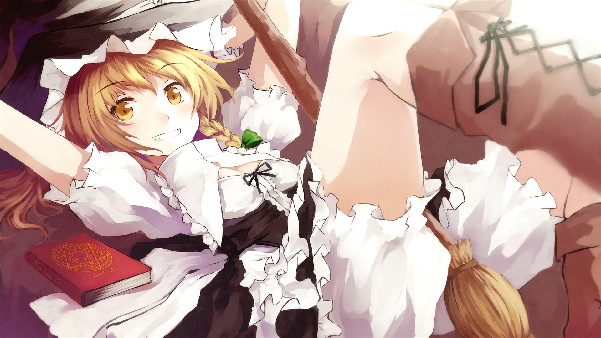 安娜·路易莎·斯利亚赫提卡斯在南美锦标赛中获得女子反曲弓金牌