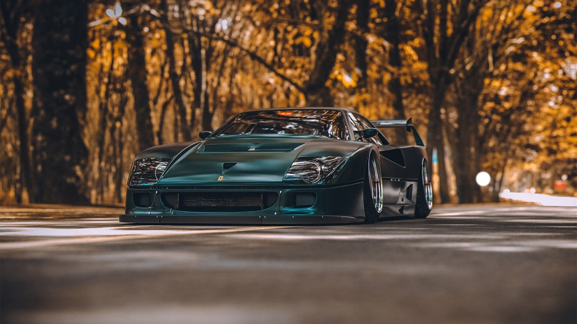 安娜·路易莎·斯利亚赫提卡斯在南美锦标赛中获得女子反曲弓金牌