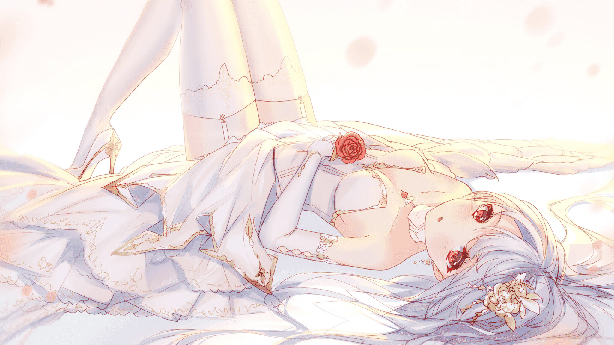 少儿篮球训练营，培养未来篮球天才，少儿篮球培训前景怎样