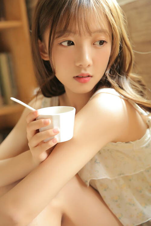 德甲推崇战术创新,精彩比赛不断,亮点纷呈,德甲榜首大战