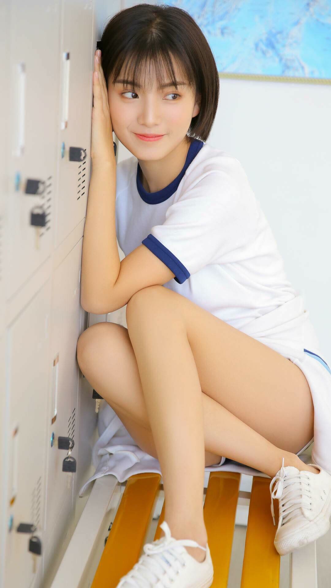 日本马术协会与大学合作,开展马术专业课程,培养专业人才。,日本大学马术部