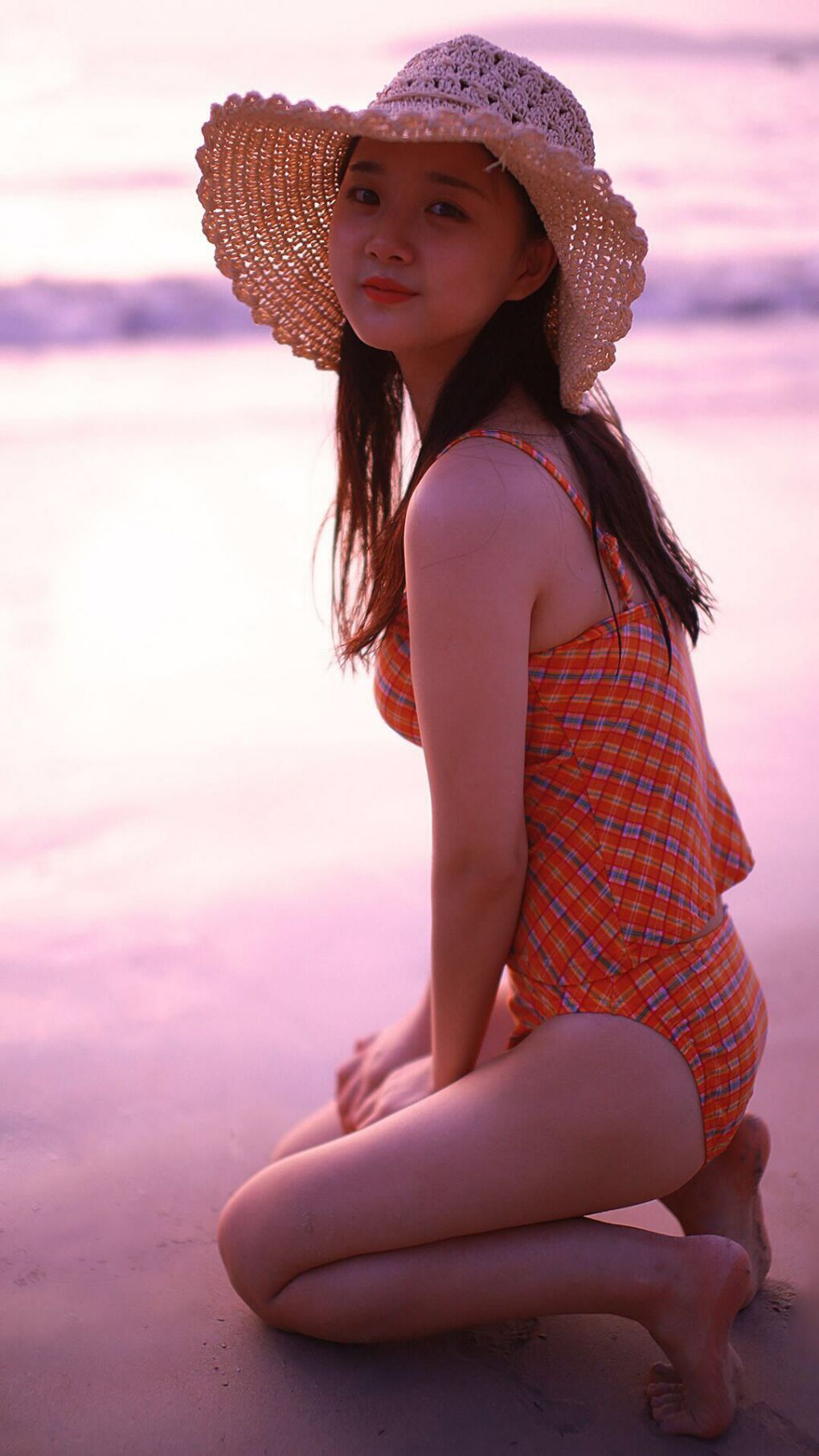 日本马术协会与大学合作,开展马术专业课程,培养专业人才。,日本大学马术部