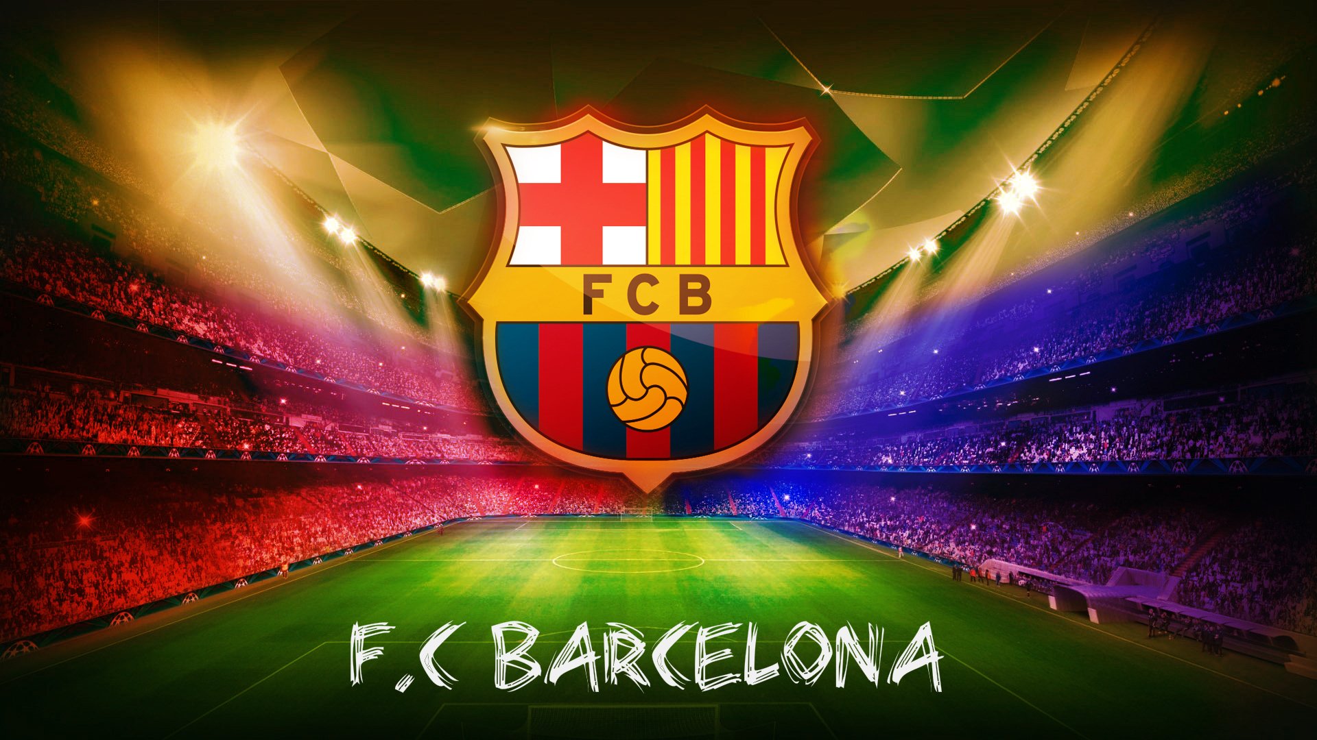 运动员康复训练规划，运动员康复训练费用一般多少