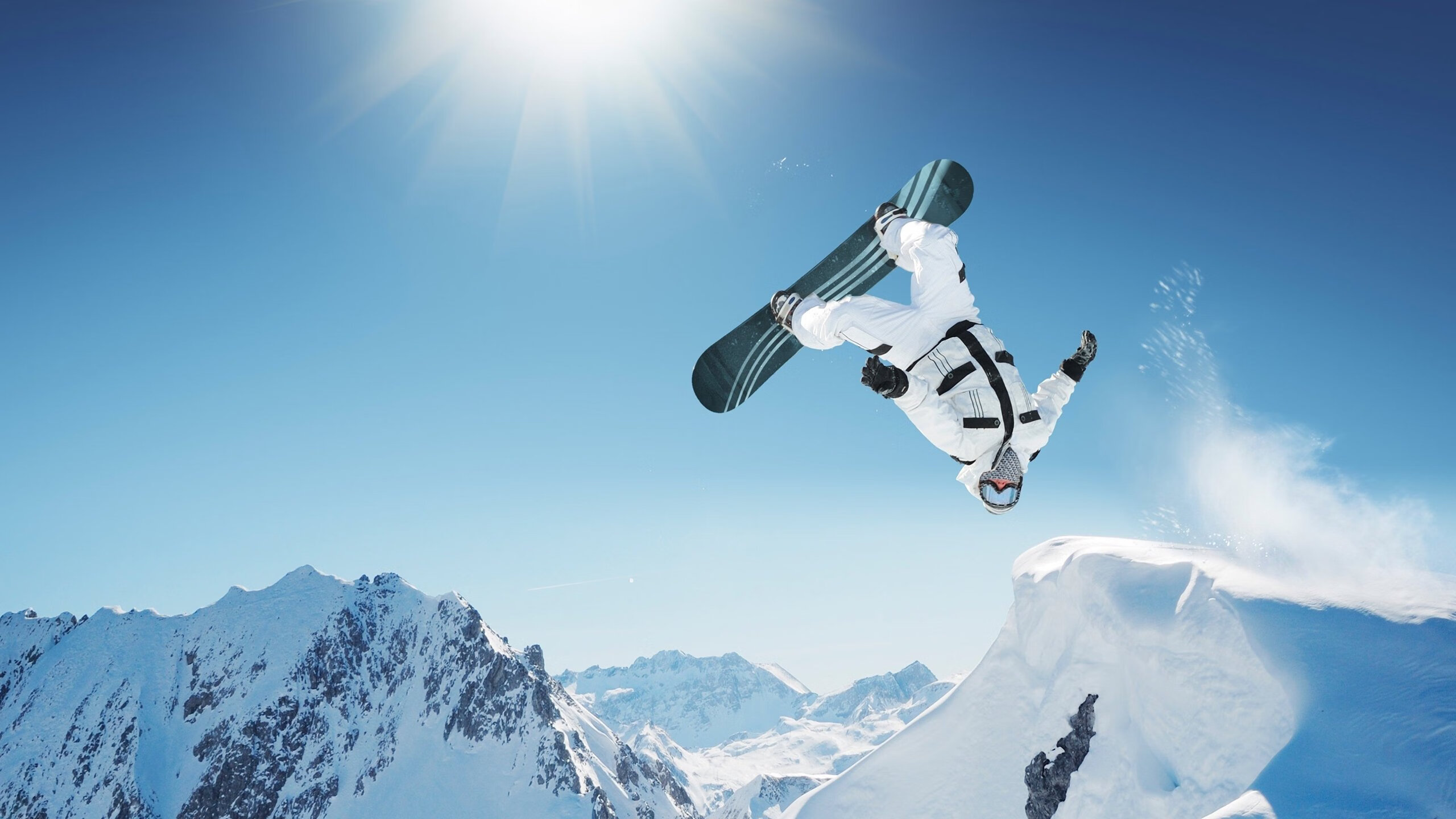 拜仁有望以此战术基础冲击欧冠冠军，拜仁再夺欧冠