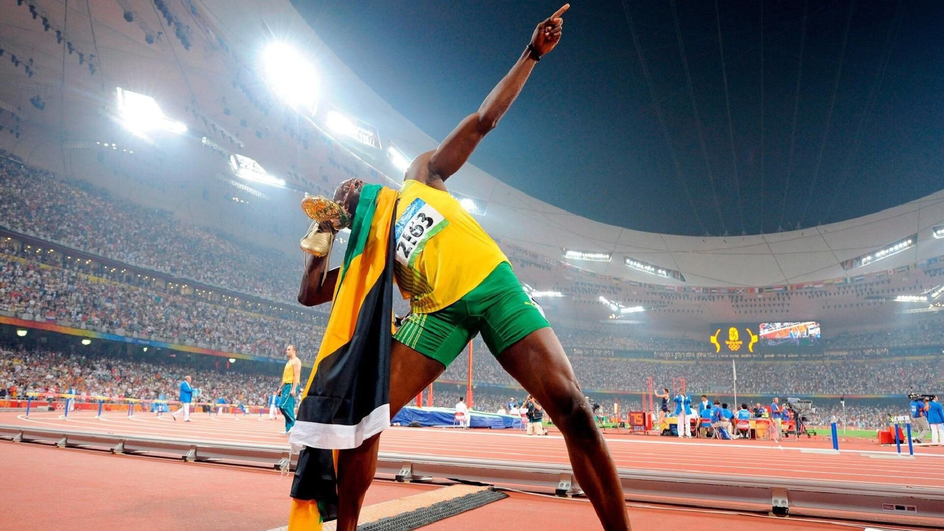 澳男队仰泳项目小将表现亮眼，男子仰泳决赛