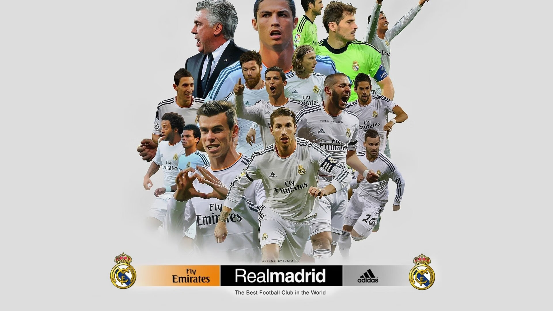 马洛卡防线协作化解数次威胁射门，atp马洛卡