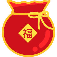 开云电竞 (中国)官方网站 - KAIYUN ESPORTS