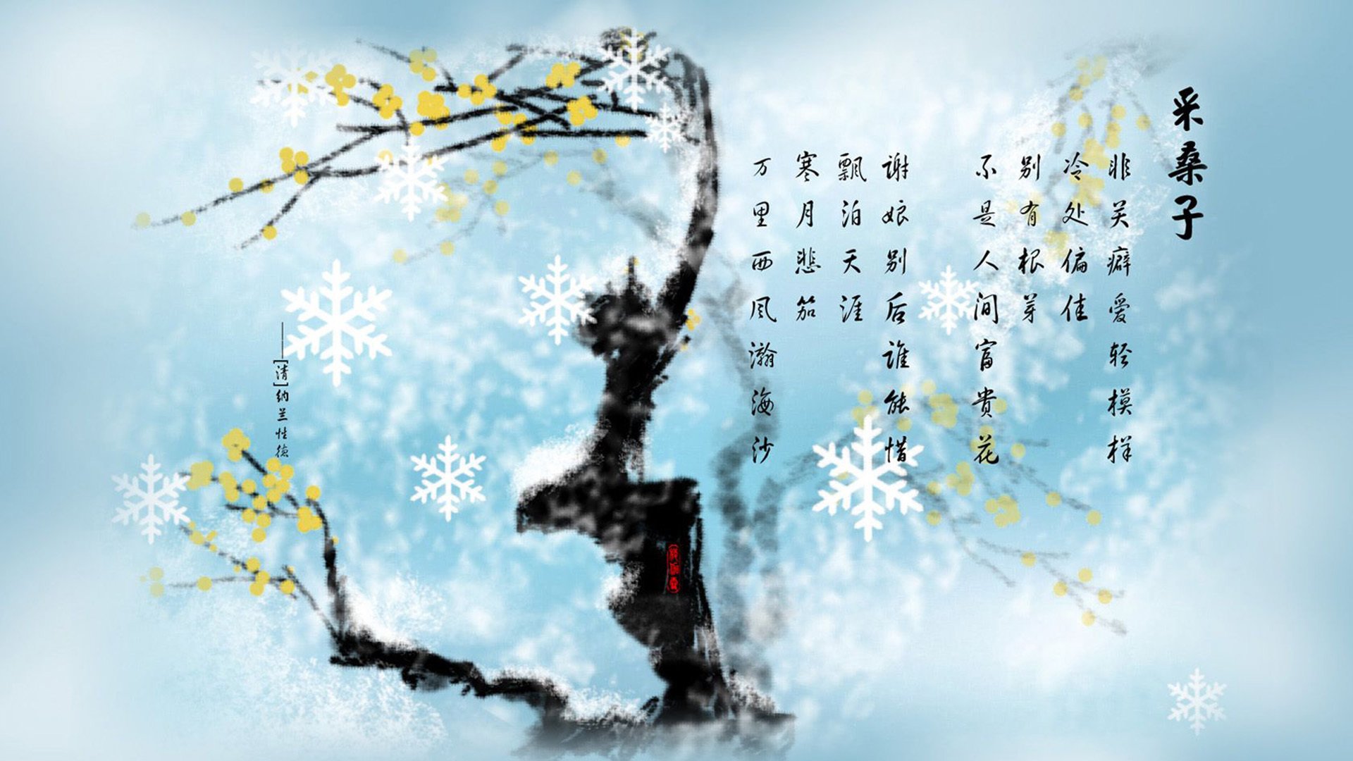 开云体育视频直播-_NBA超级对决！两巨头世纪之战点燃全场_，nba和超级碗