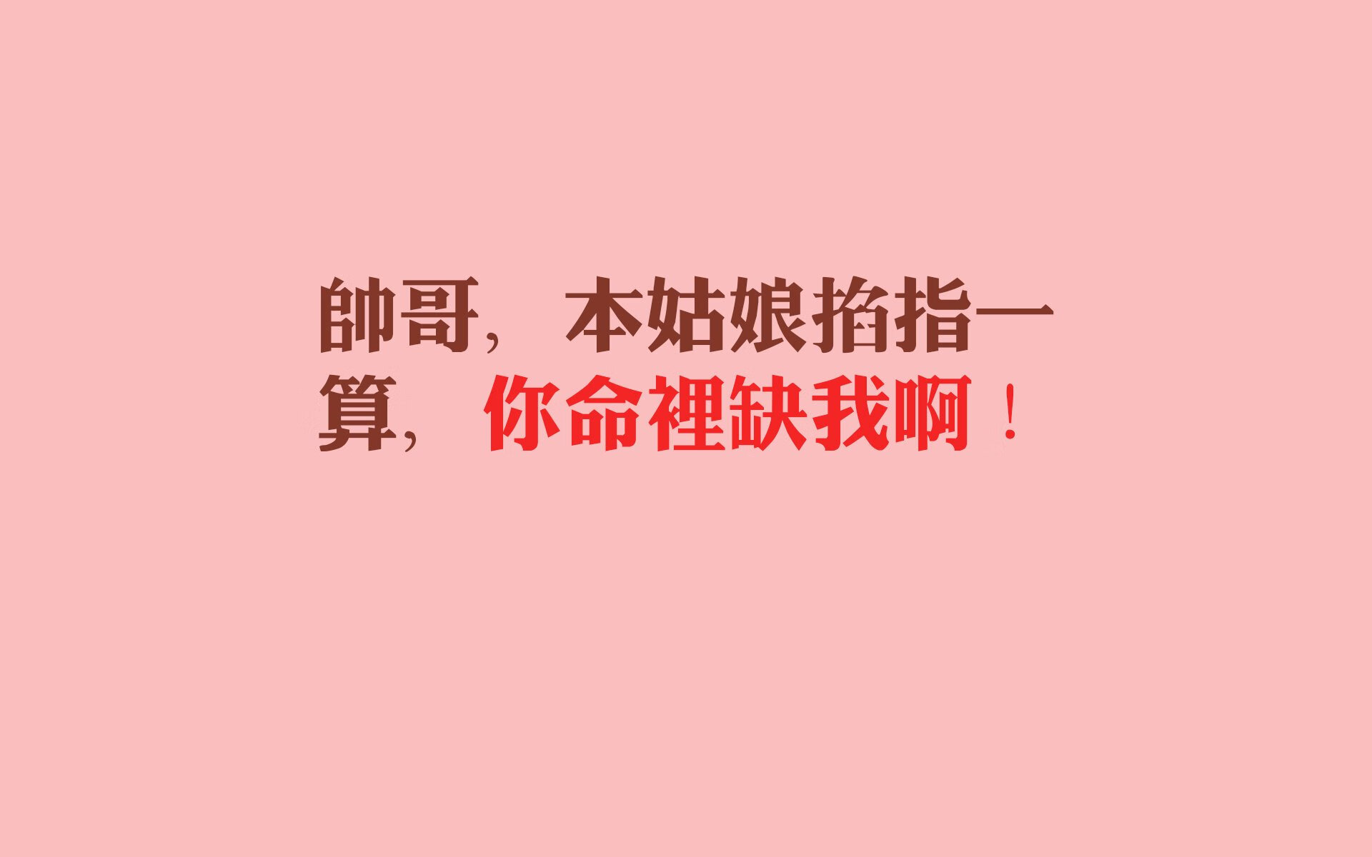 _体育场馆全球数字化：智能场馆新趋势_，体育场馆智能化系统包含哪些