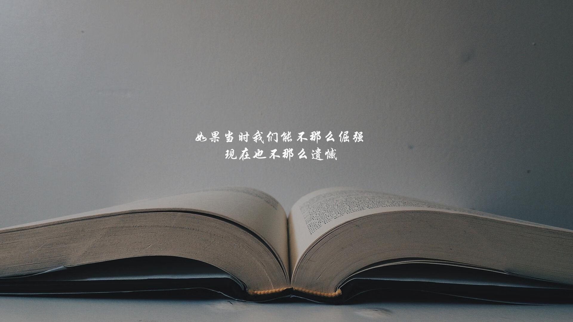 开云集团中国官网-_国际极限运动节：勇者的狂欢盛宴_，极限勇士国际对抗赛中国夺冠