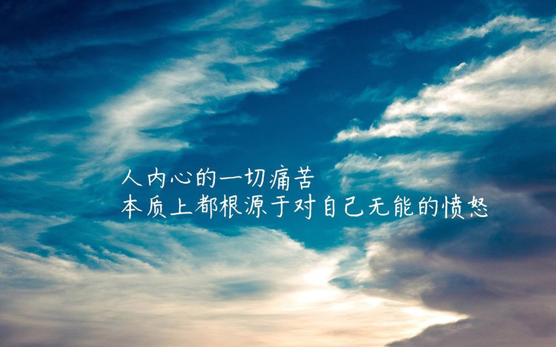 _城市夜景跑：灯火点亮运动的童话世界_，城市夜晚灯光