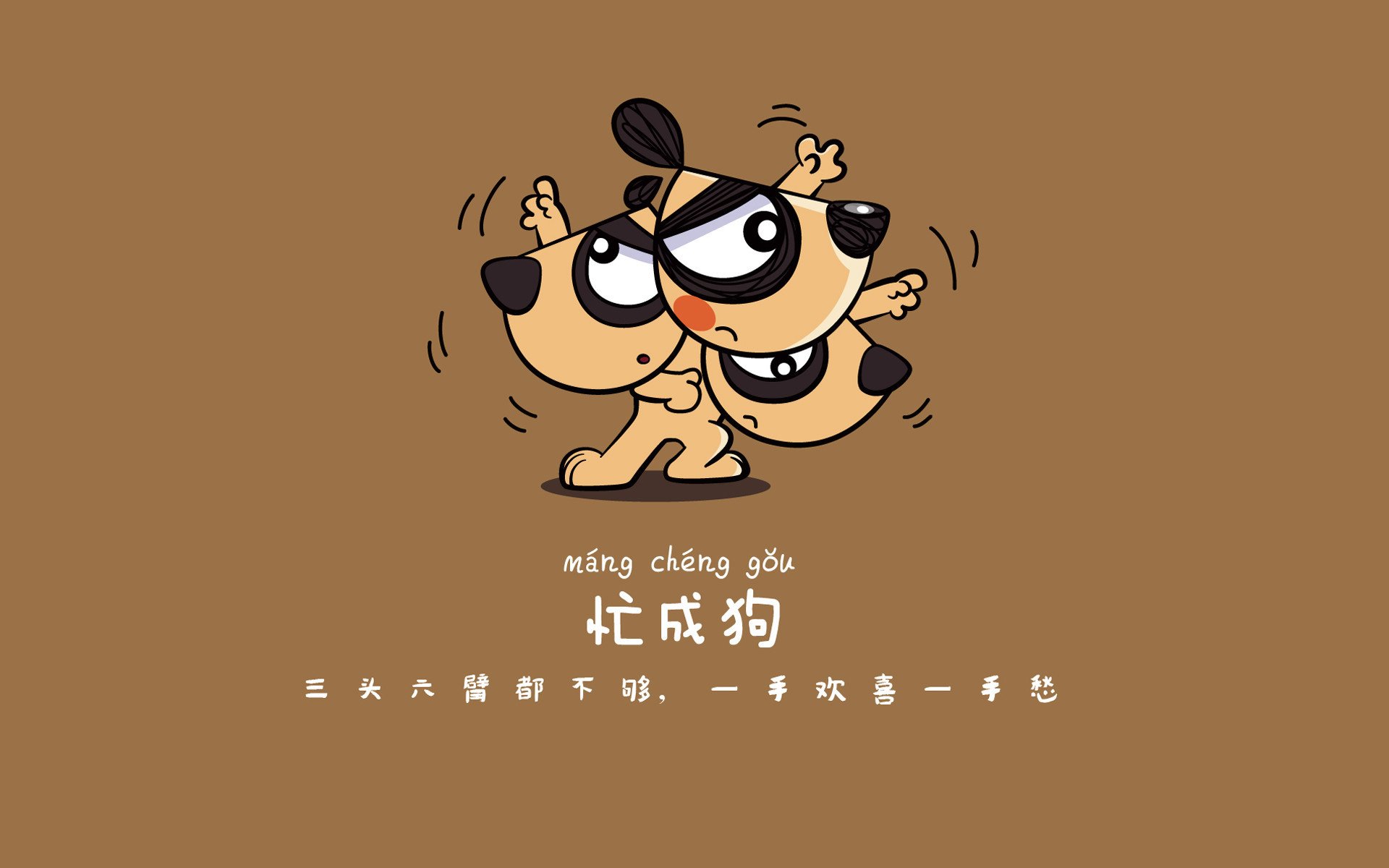 “青训技术培训班吸引全国青少年踊跃报名”,青训课是什么意思