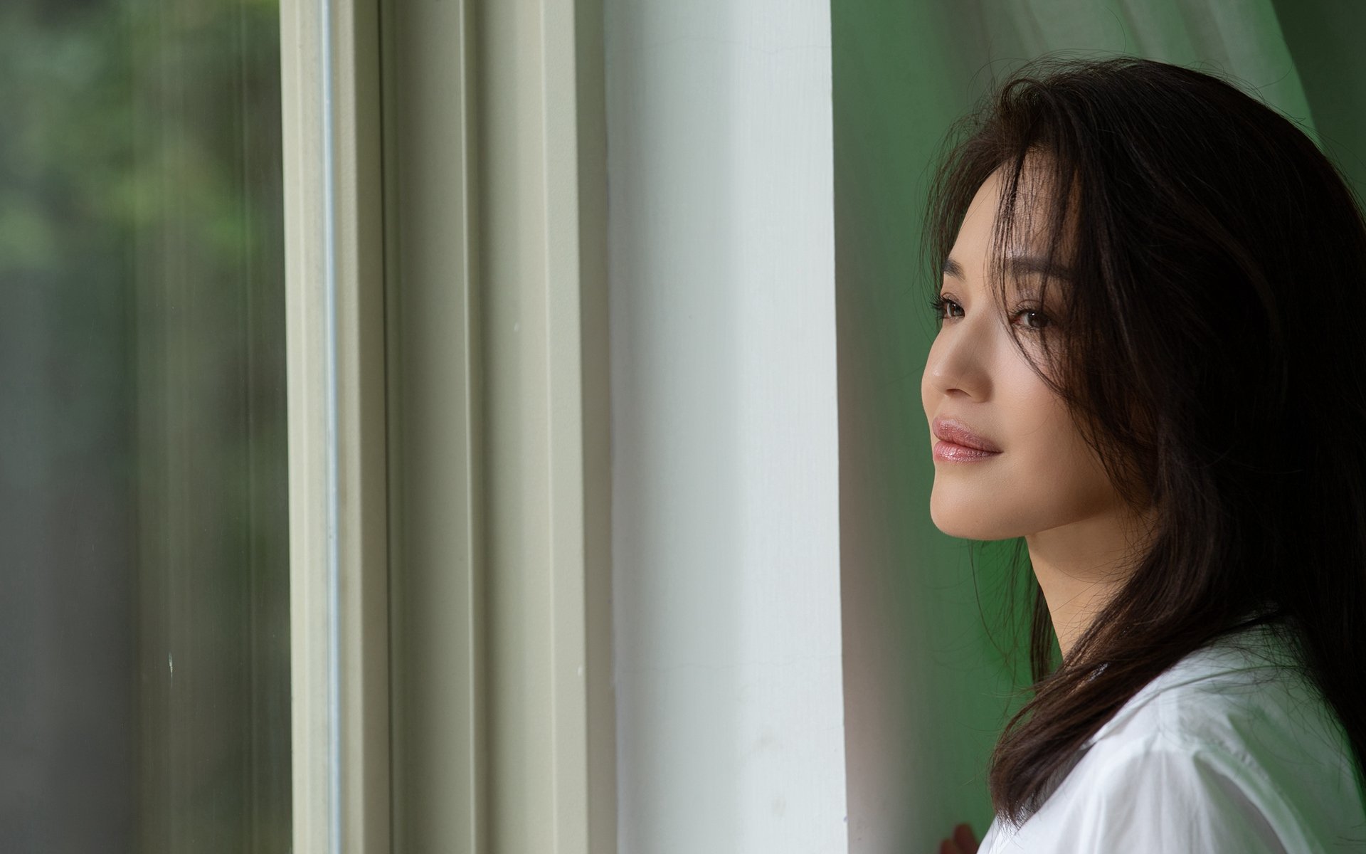 《2025英雄联盟世界冠军赛,T1一骑绝尘问鼎全球》,英雄联盟2020世界冠军是哪个