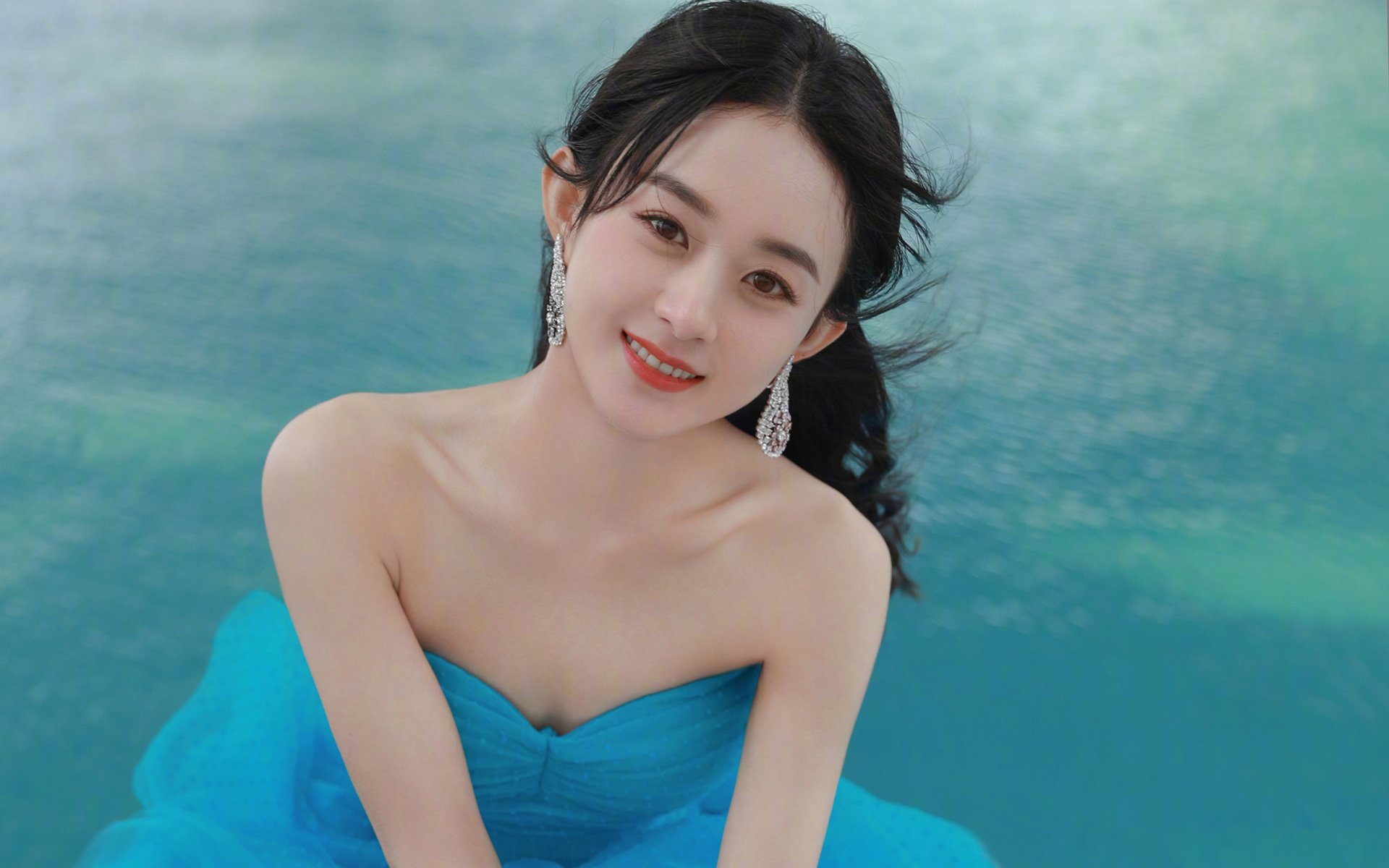 《《绝地求生》多项优化,体验更加丝滑流畅》,绝地求生优化2020