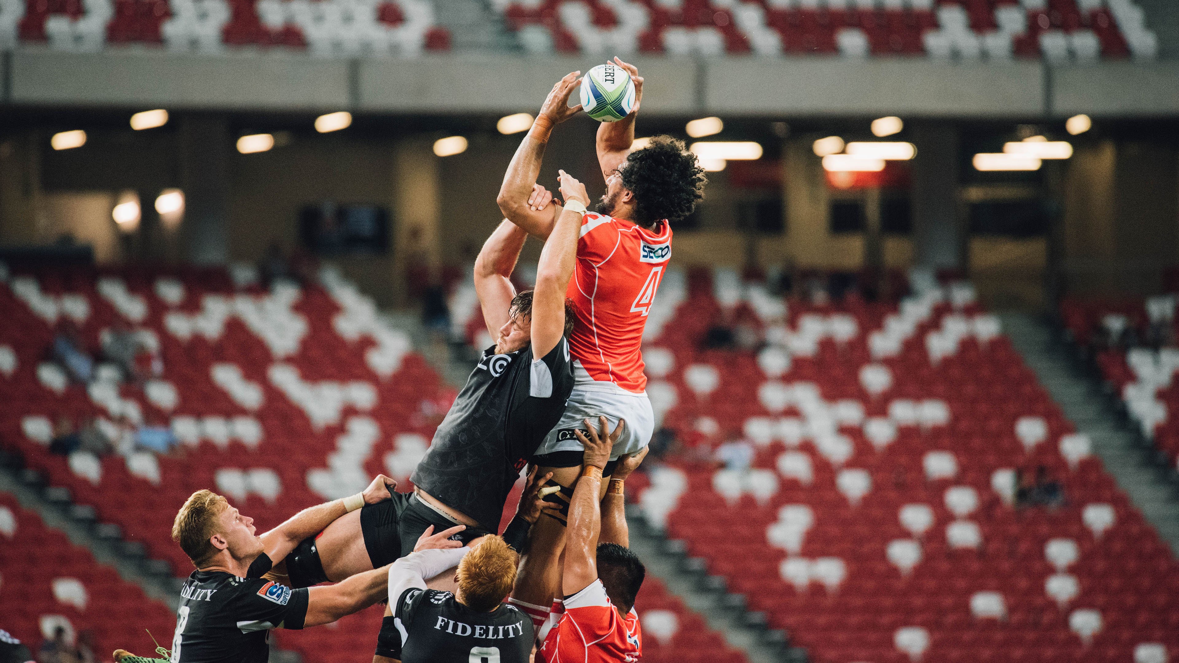 《《绝地求生》多项优化,体验更加丝滑流畅》,绝地求生优化2020