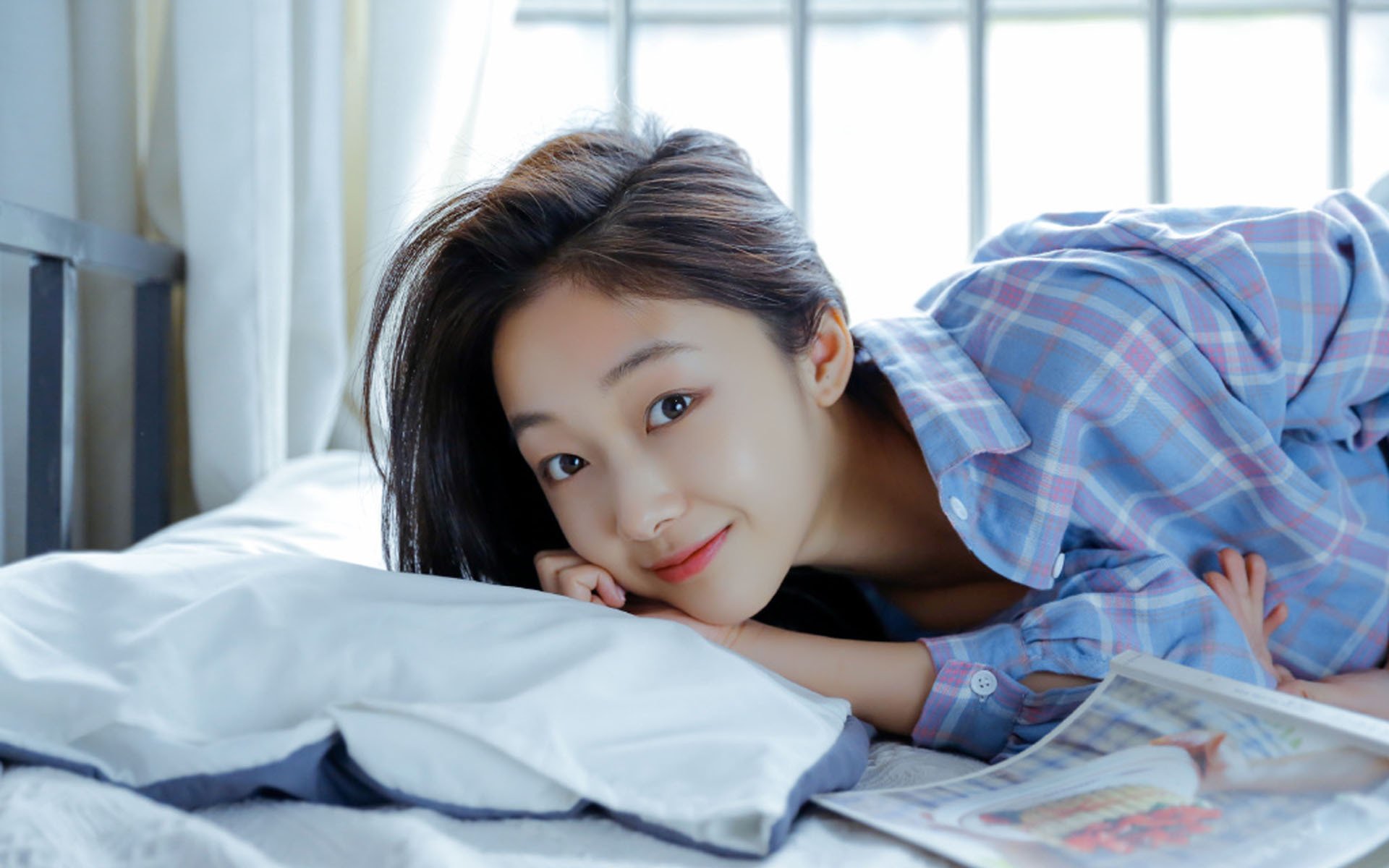 《电竞赛事的全场流媒体直播:极致视听盛宴》,电竞即时