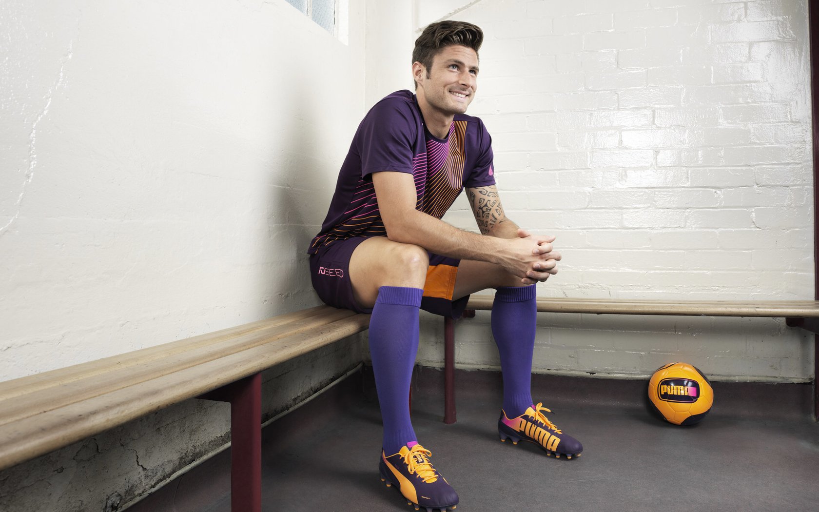 《电竞赛事的全场流媒体直播:极致视听盛宴》,电竞即时