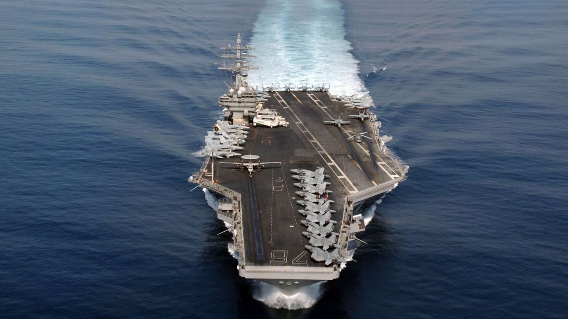 《新星崛起:年轻选手在电竞舞台闪耀》,新崛起的一颗新星