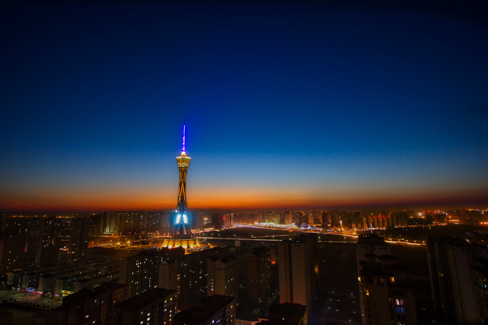 【运动员心路】丁俊晖分享:应对压力的方法与技巧,丁俊晖的心理素质