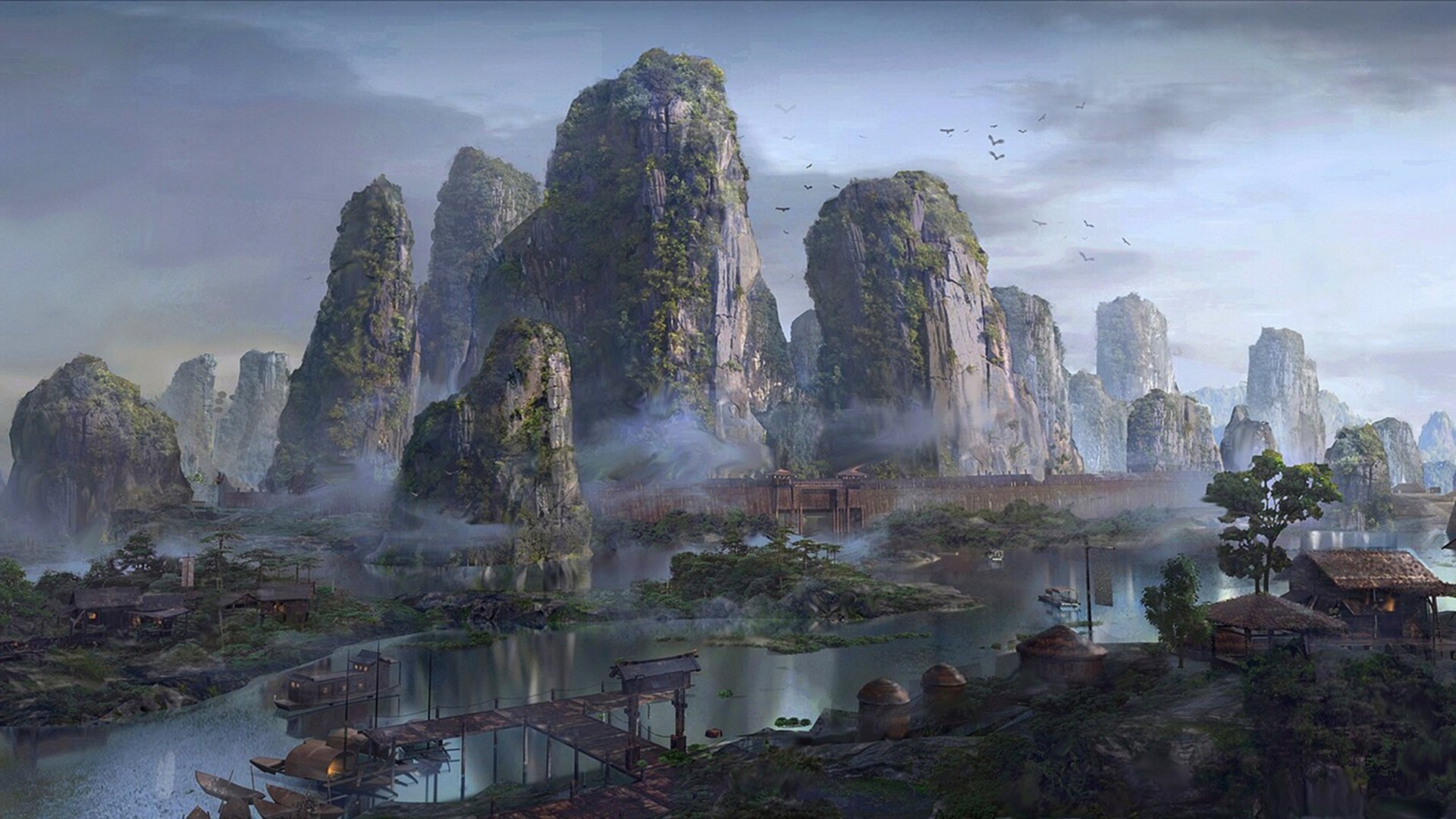 中国篮球历史上最具纪念意义的瞬间回顾，中国篮球成就