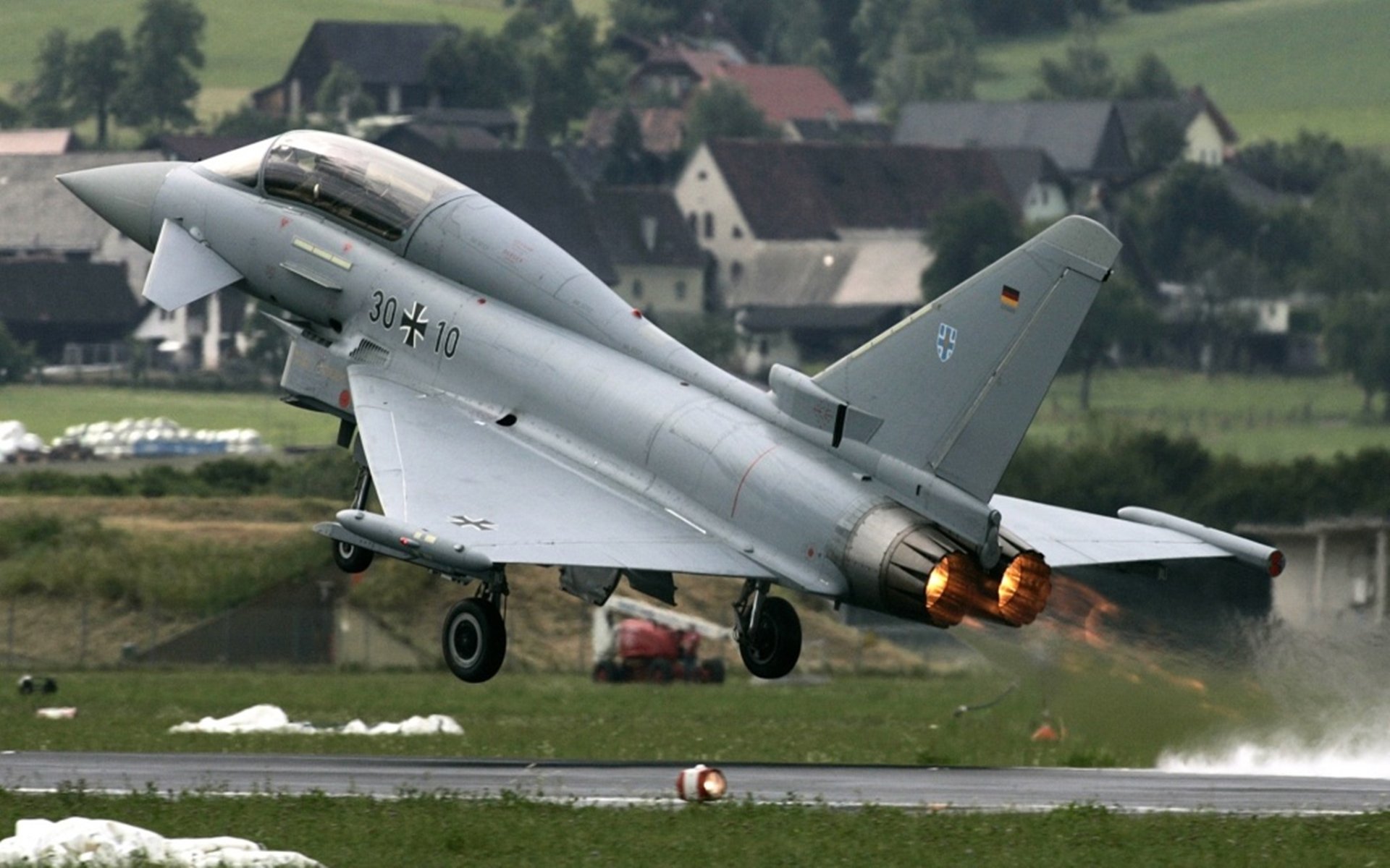 北京体育局支持青少年篮球项目,推动校园篮球普及,北京青少年篮球培训机构