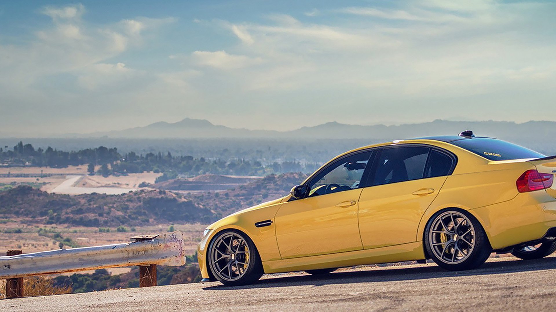 北京体育局支持青少年篮球项目,推动校园篮球普及,北京青少年篮球培训机构