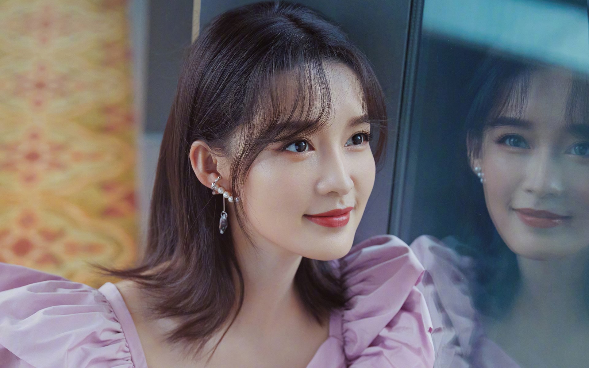 北京体育局支持青少年篮球项目,推动校园篮球普及,北京青少年篮球培训机构