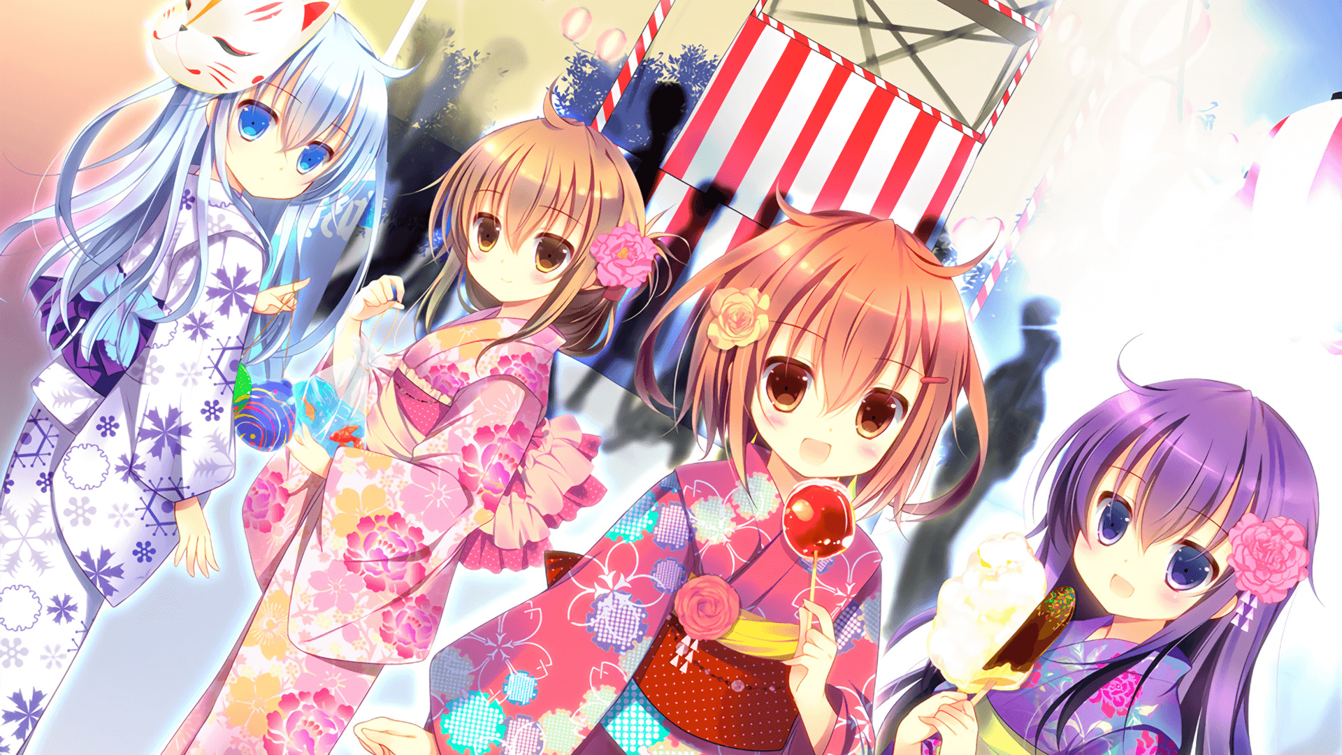 史上最“炸裂”的灌篮集锦，谁的动作刻画最完美？，灌篮的标准动作