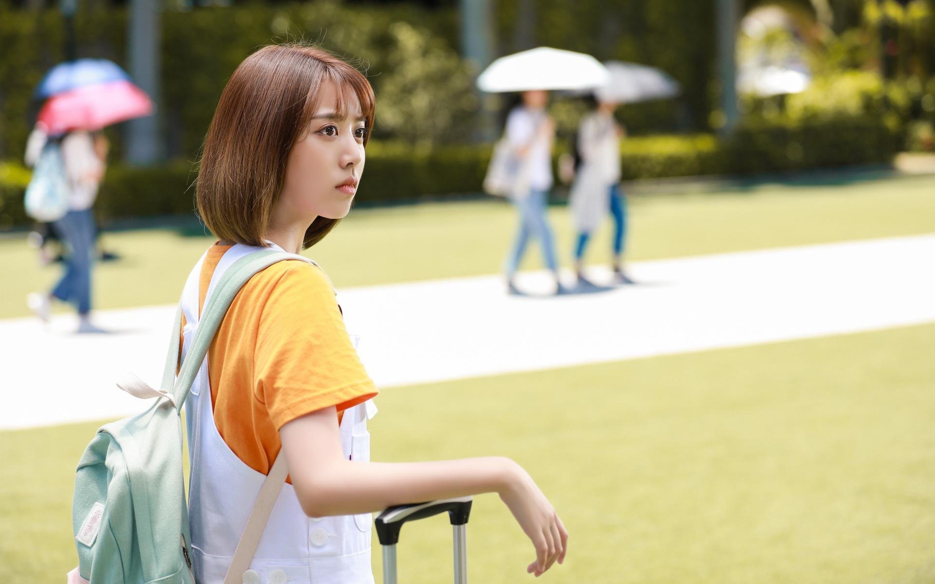 开yun官网-国家队国际赛取得佳绩，提升中国体育国际影响力，体育国家队在哪