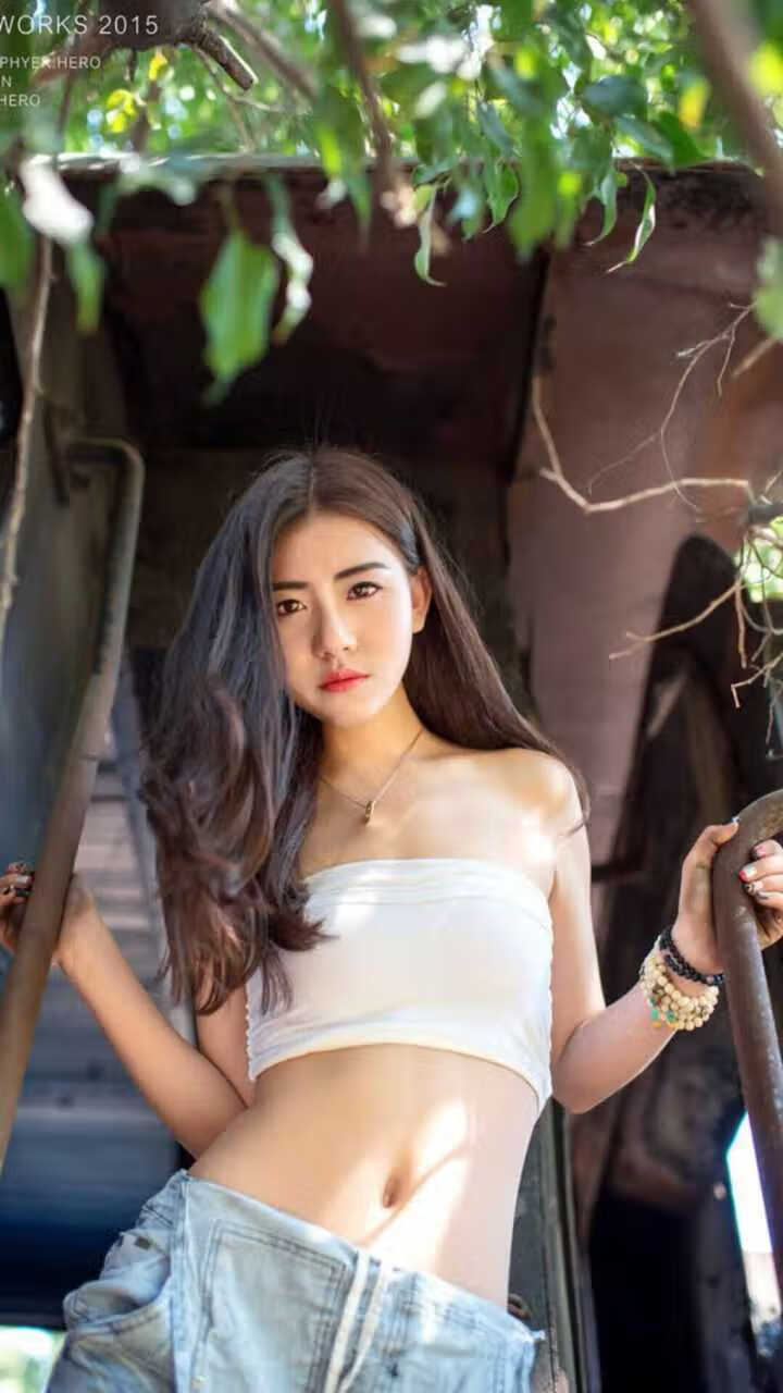 史上最震撼的“逆转奇迹”比赛，哪些你还记得？，逆转2021