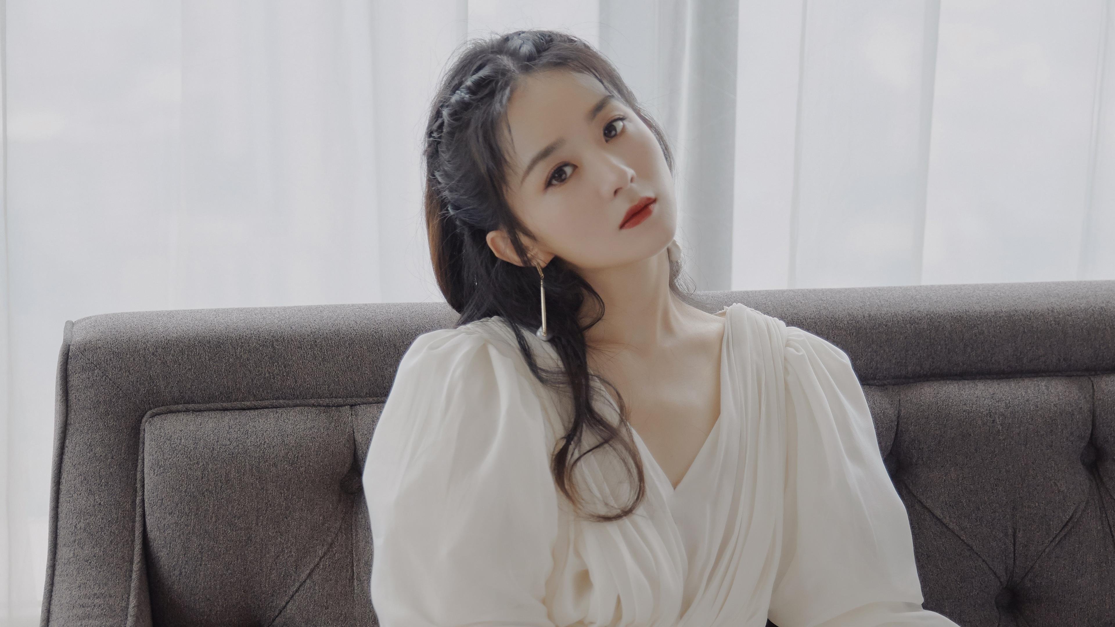 开云网址-墨西哥队在巴黎奥运会比赛中多次通过团队配合得分，墨西哥奥运会足球金牌名单