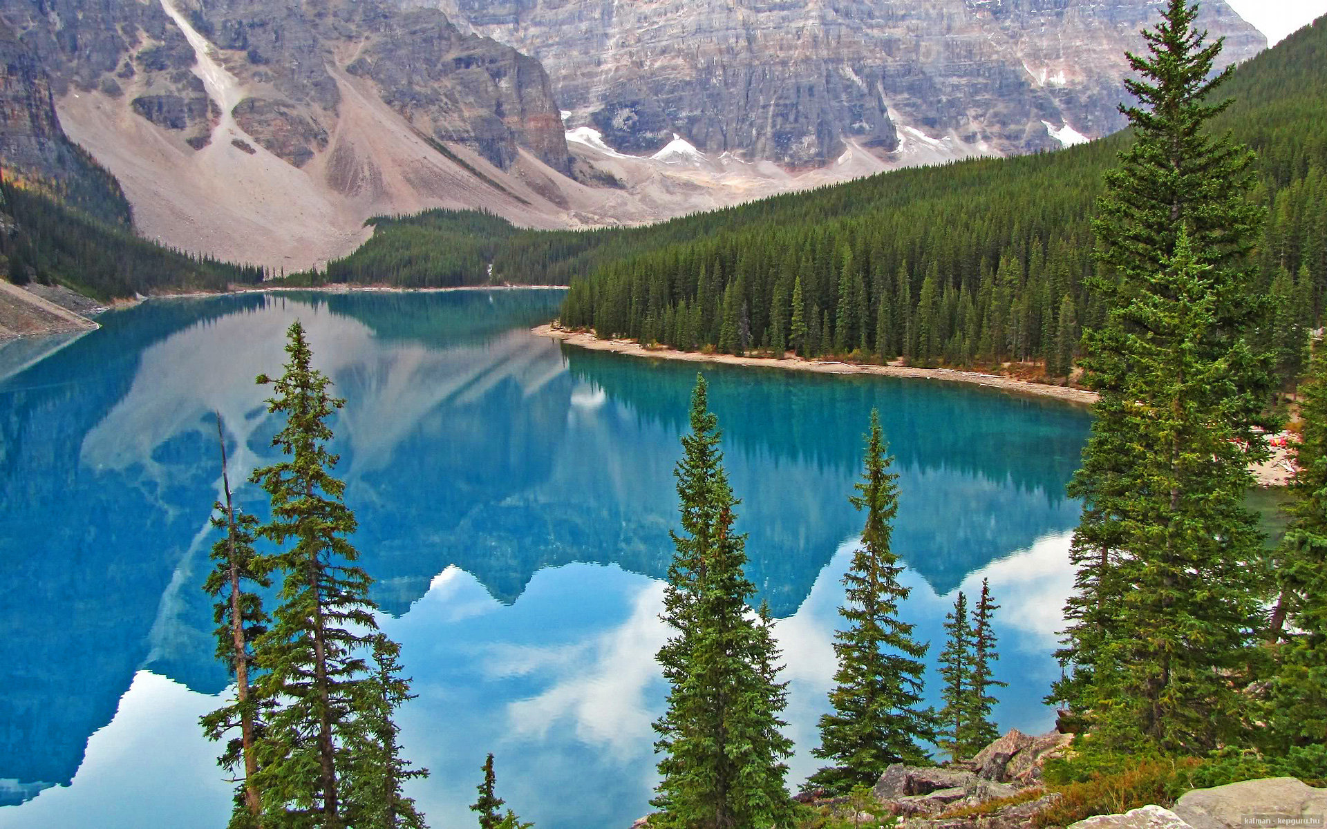 Kaiyun(中国)开云-少儿篮球训练营，培养未来篮球天才，少儿篮球培训前景怎样