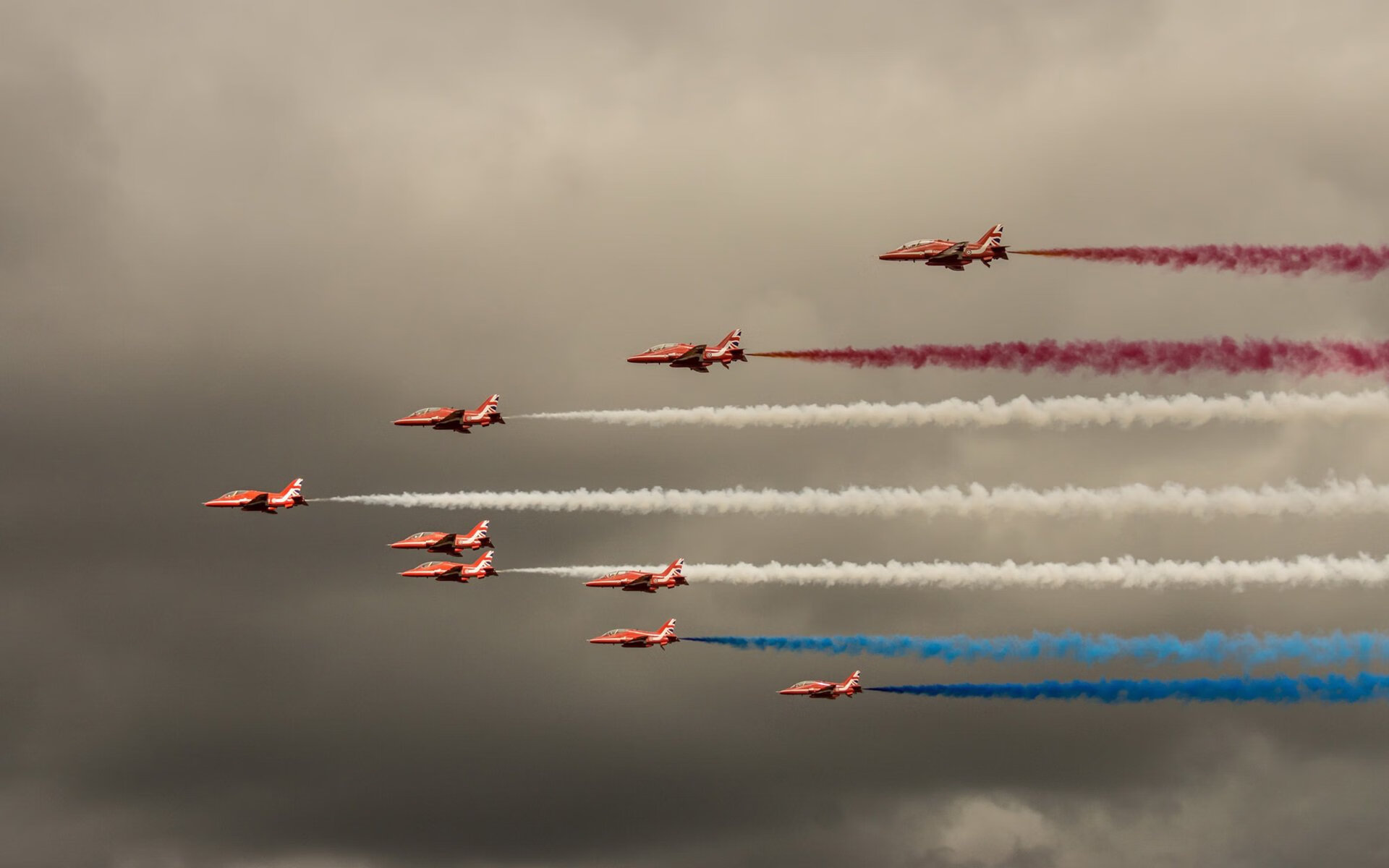 开云真人娱乐官网-德甲加大青训投入，未来天才不断涌现，德甲青训体系