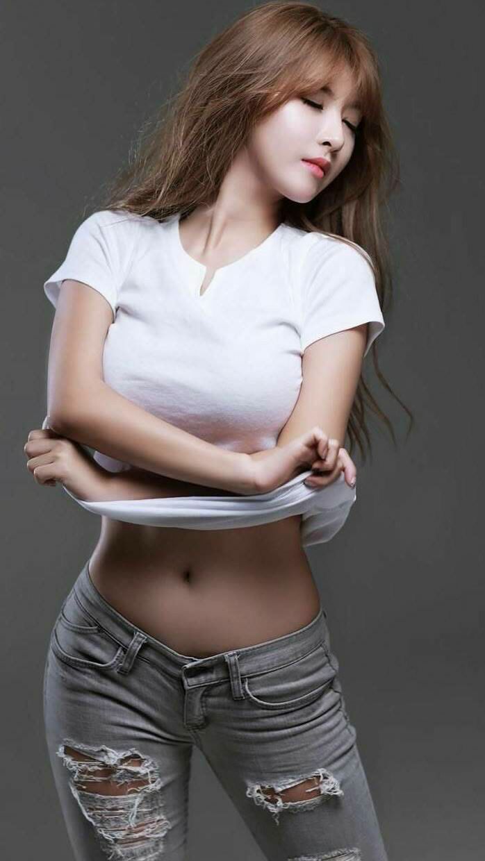 kaiyun体育app-掘金二队击败G联赛冠军队，替补潜力获肯定，掘金队战绩