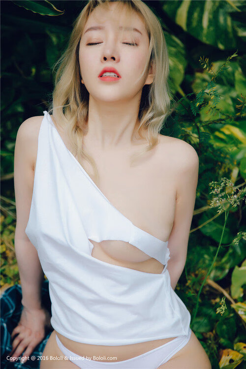 开云下载-日本马术队在2024年巴黎奥运会上获得团体三项赛铜牌，时隔92年再获马术奥运奖牌。