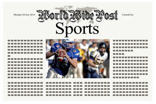 开云·体育官网APP下载-体育赛事新闻报道内容结构优化建议，体育新闻赛事报道标题大全