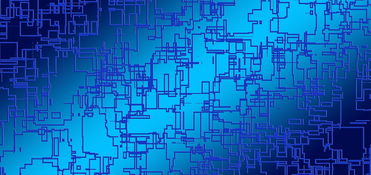 开云APP-西甲球员情绪管理机制在密集赛季中的应用，西甲形势分析